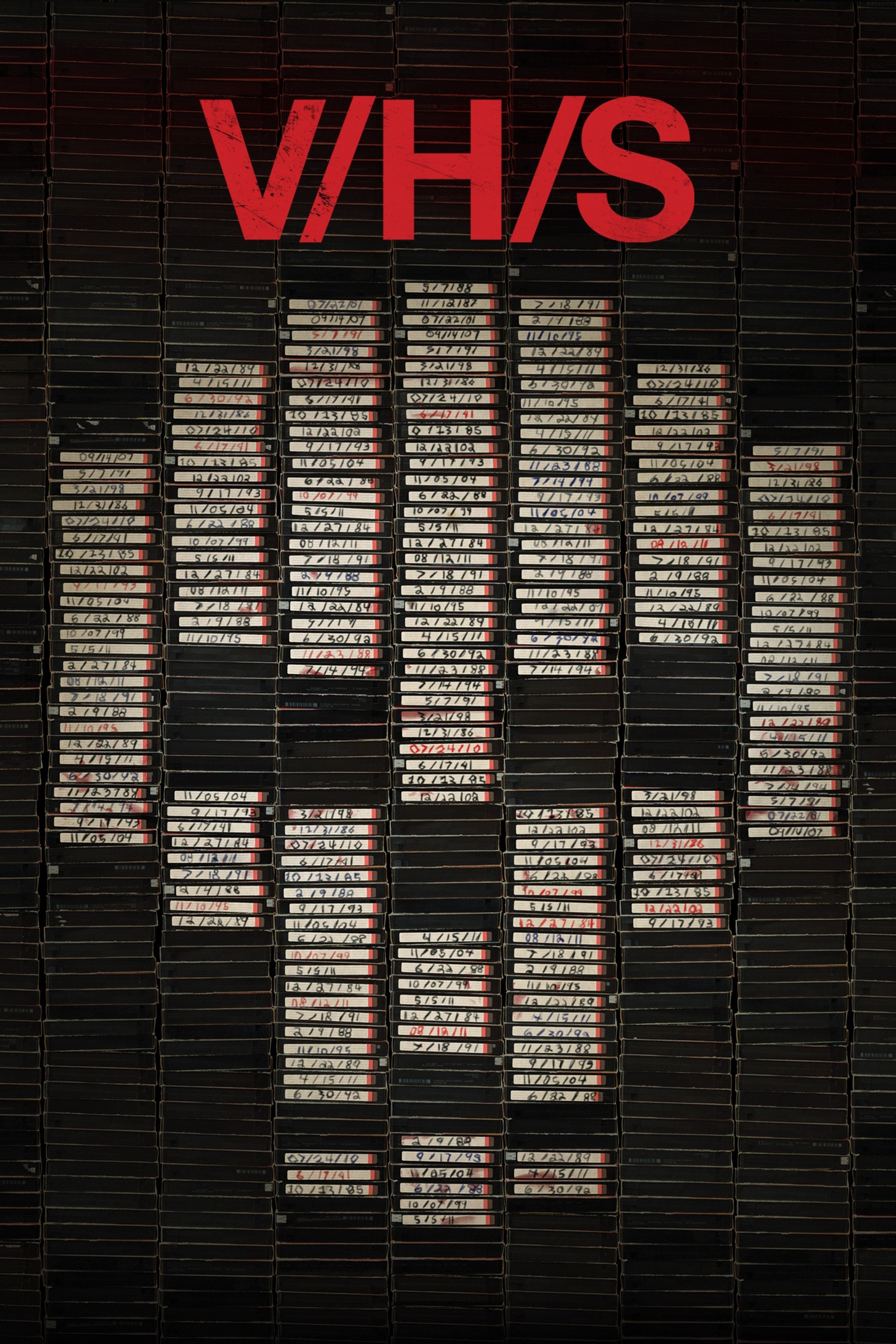 VHS (2012) [73099] (A1772149341) [[Movies 2.0]] --Plex--